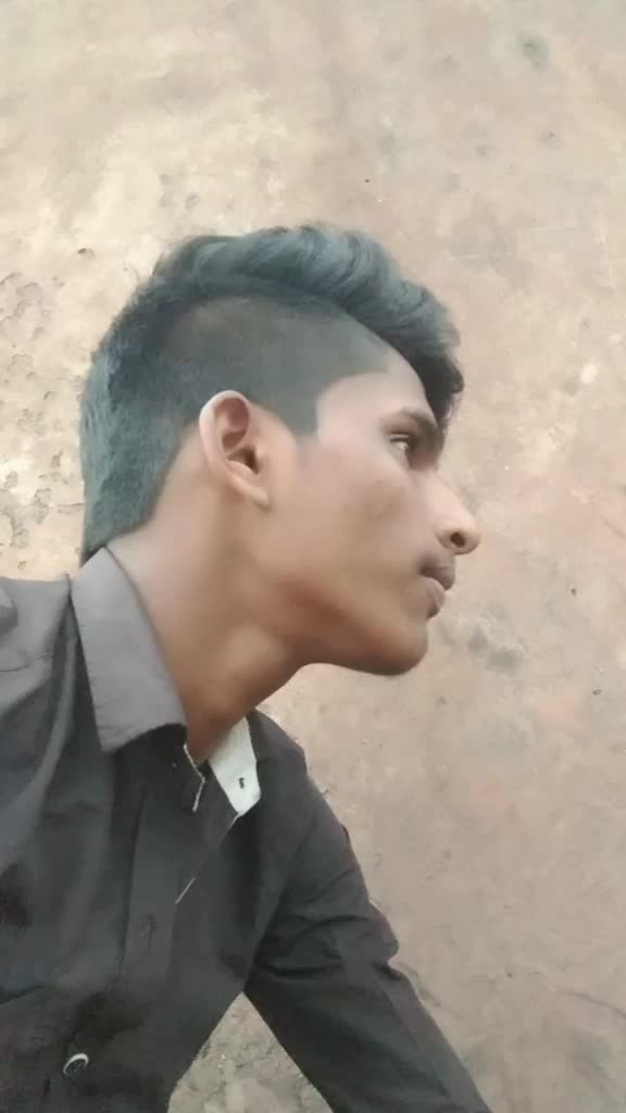 @Suneel Duvvuru713