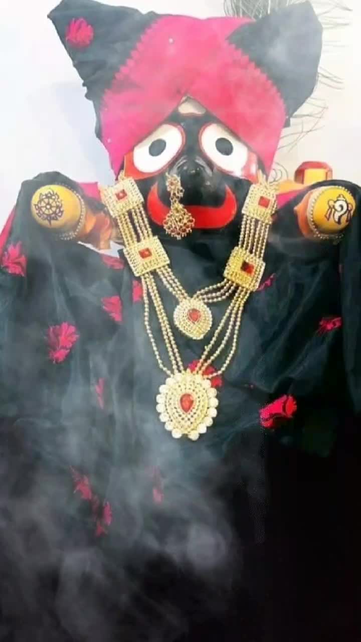 @Balaram Ojha