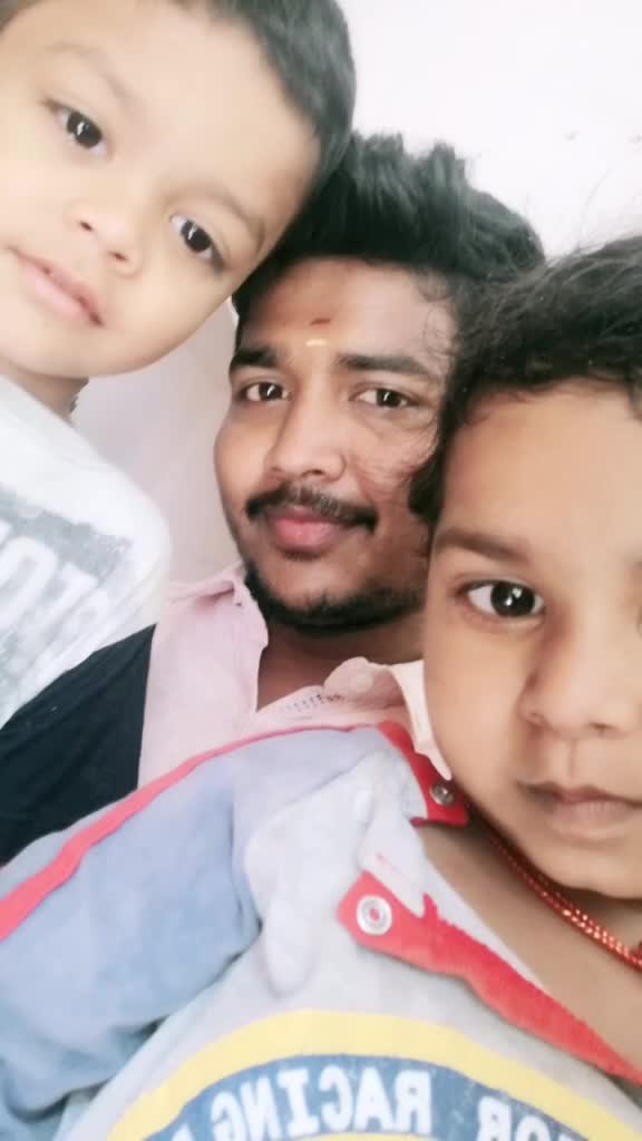 @Nagu_MM