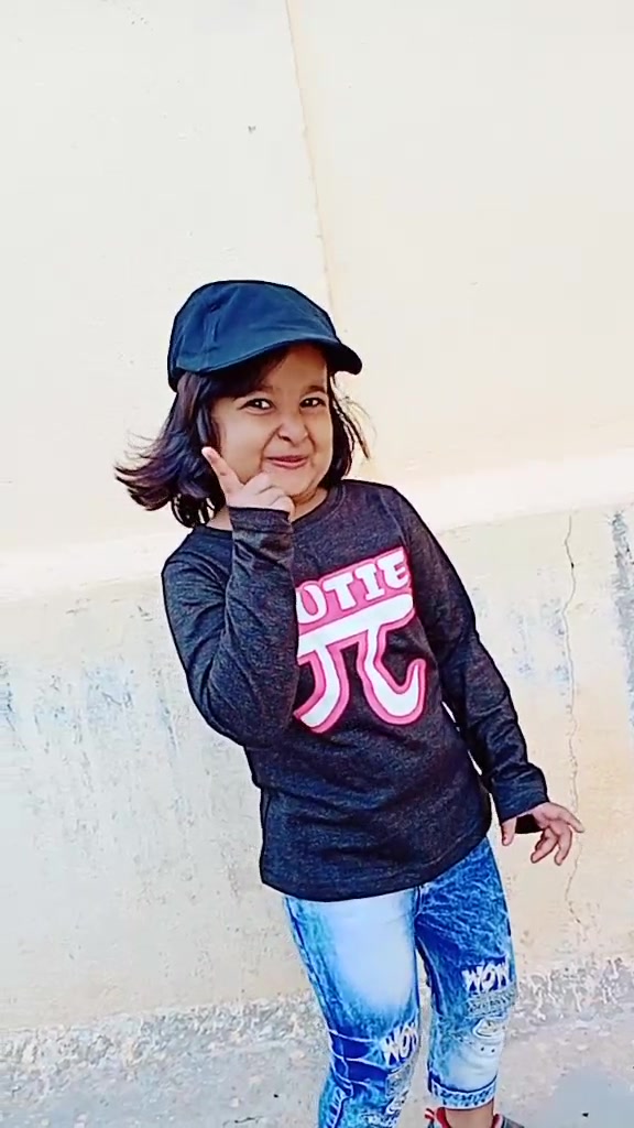 @AnanyaMishra_jaunpur