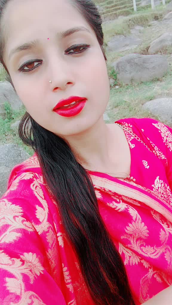 @kanurihal