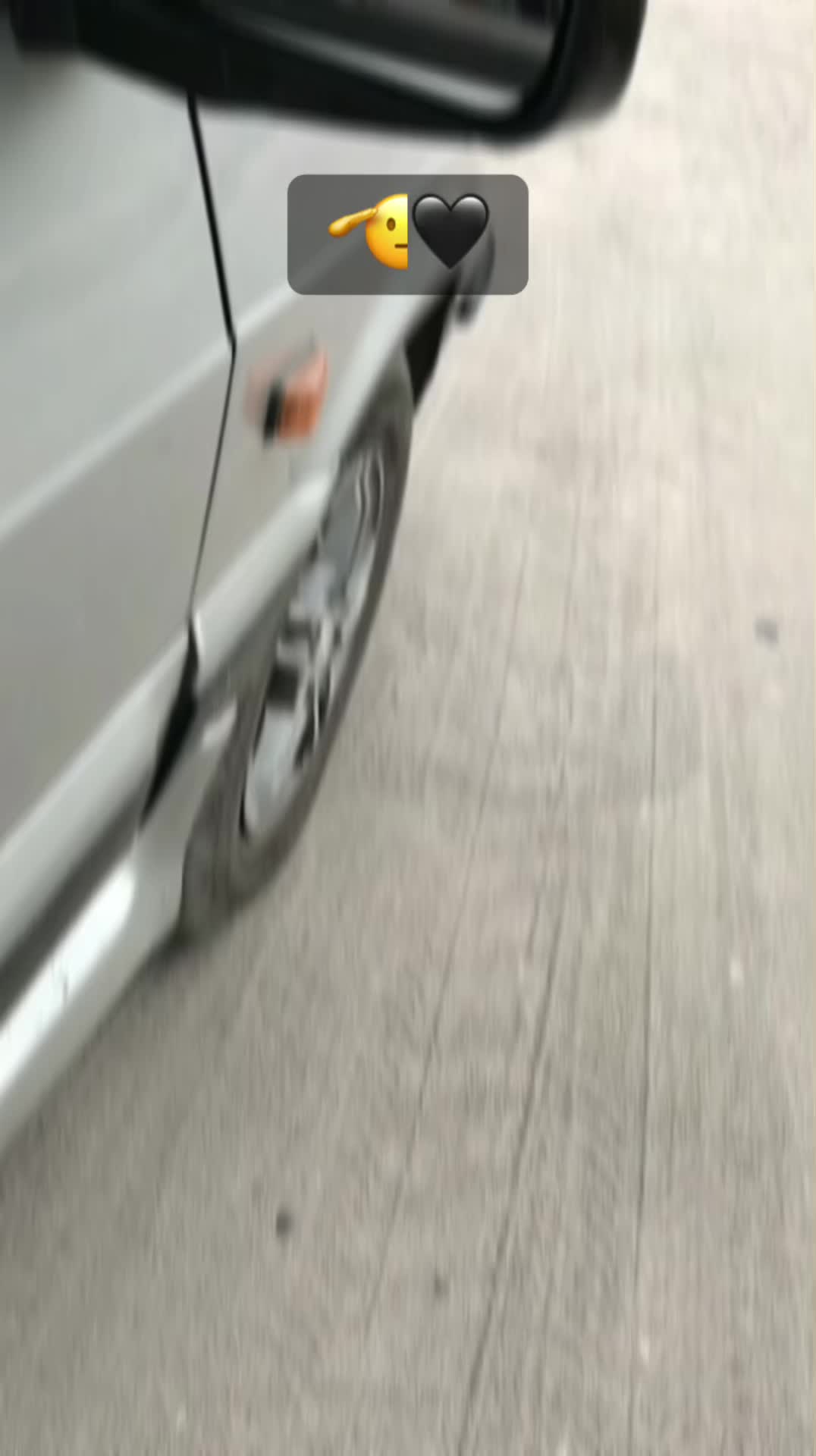 @𝔸𝕟𝕪𝕦𝕥𝕜𝕒 🐱