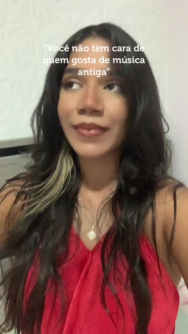 @Jessica Ferreira