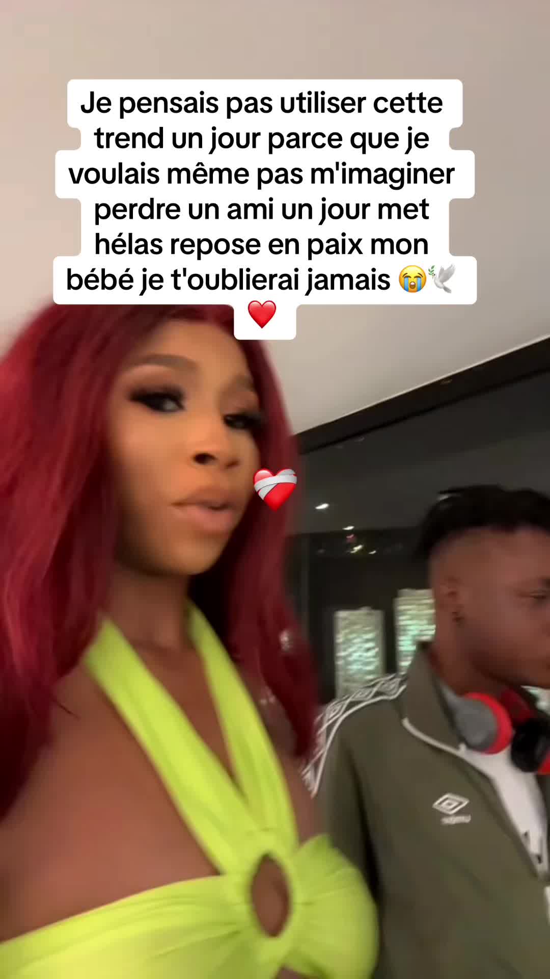 @Miratou❤️😻😍