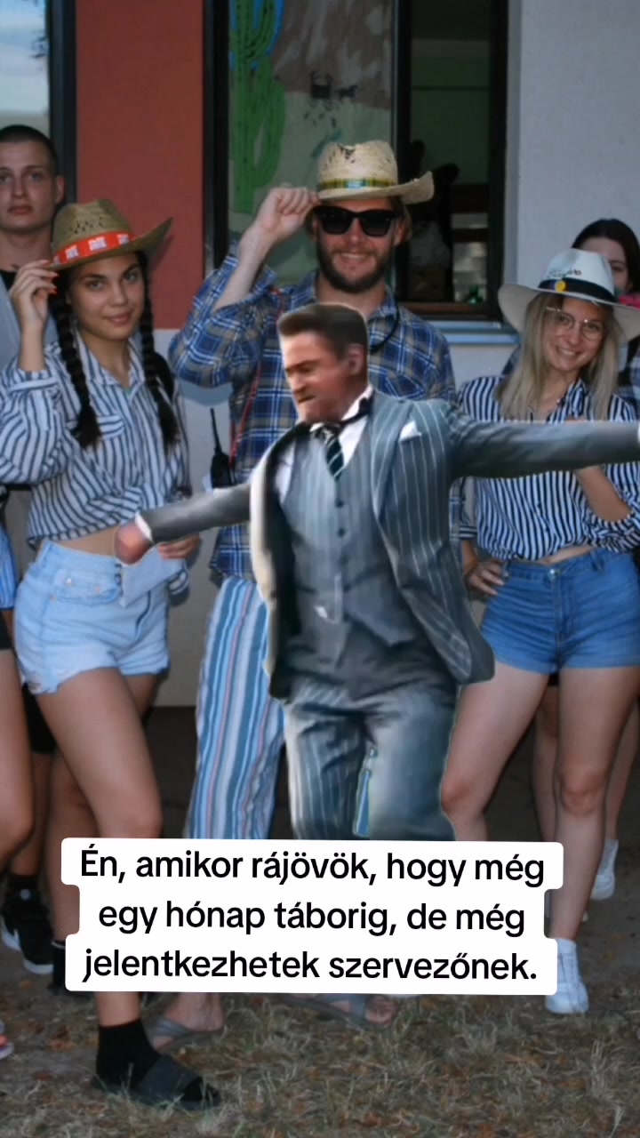 @Ny&aacute;ri T&aacute;borok