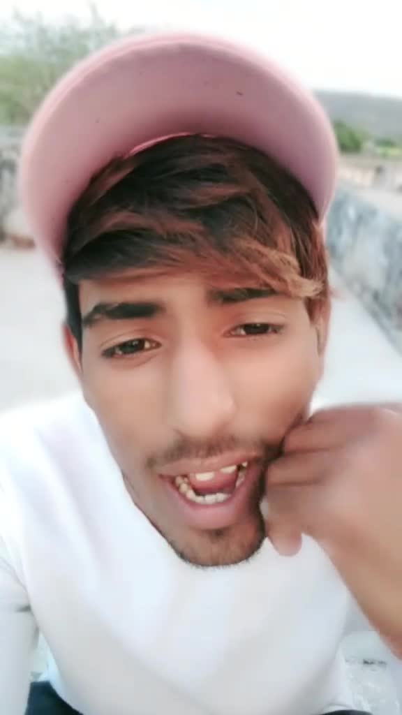 @mr_rajjak_khan