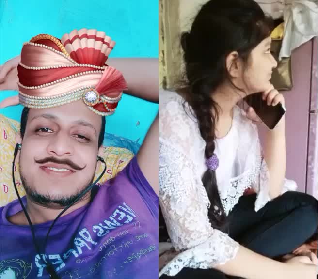 @Babu Ali