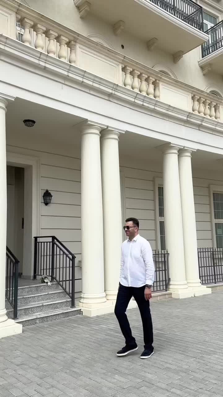 @Gulara
