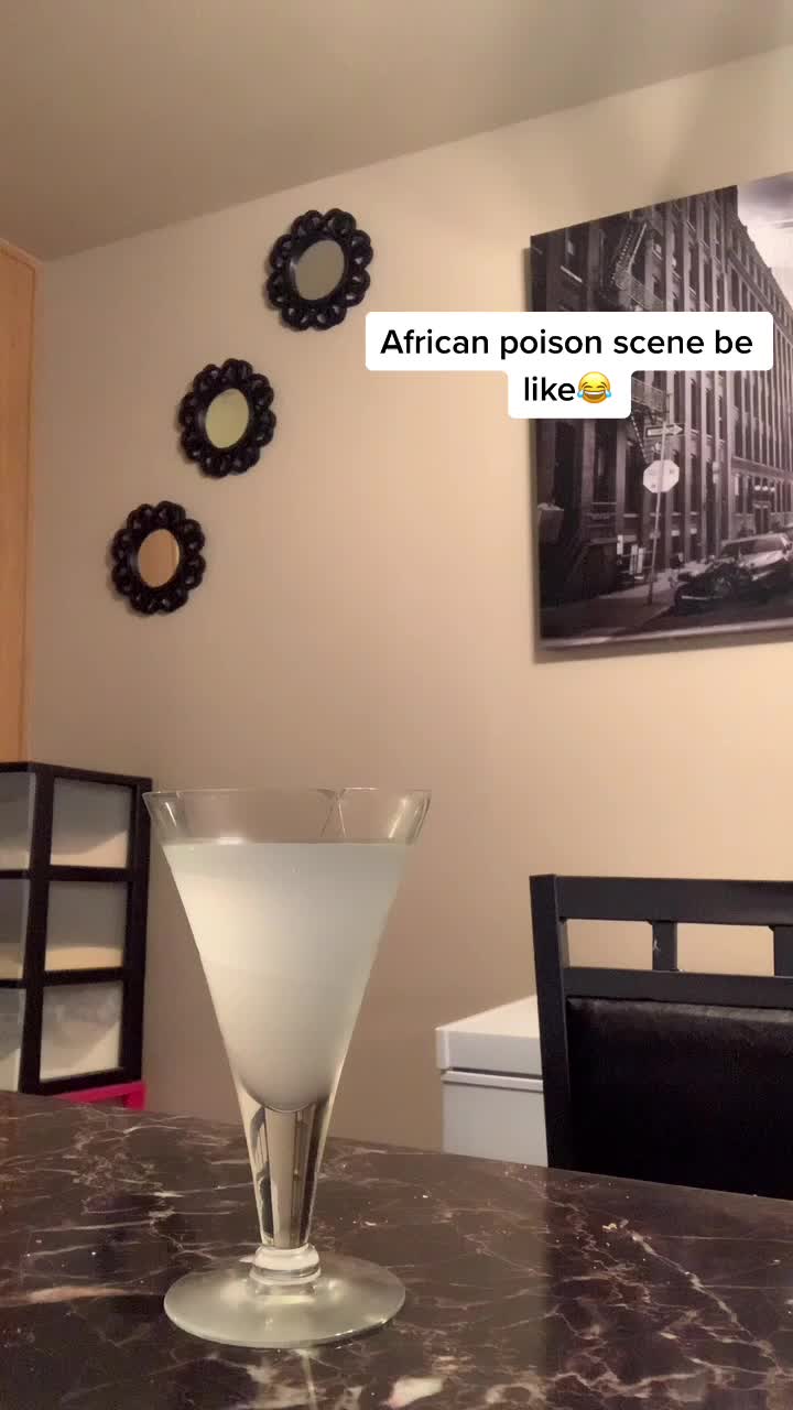 @DAMII🪖