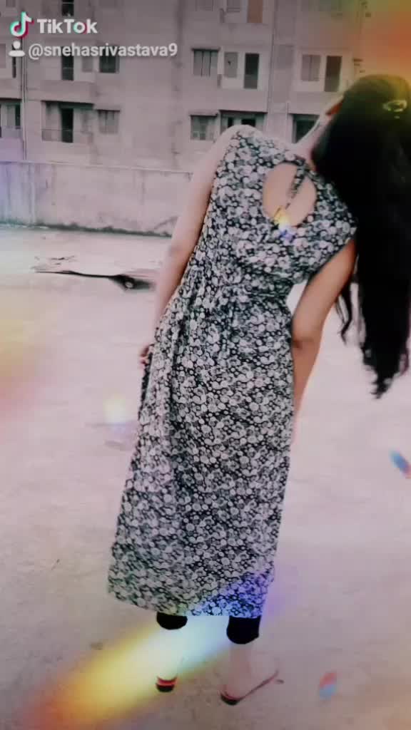 @👑Sneha Srivastava👑