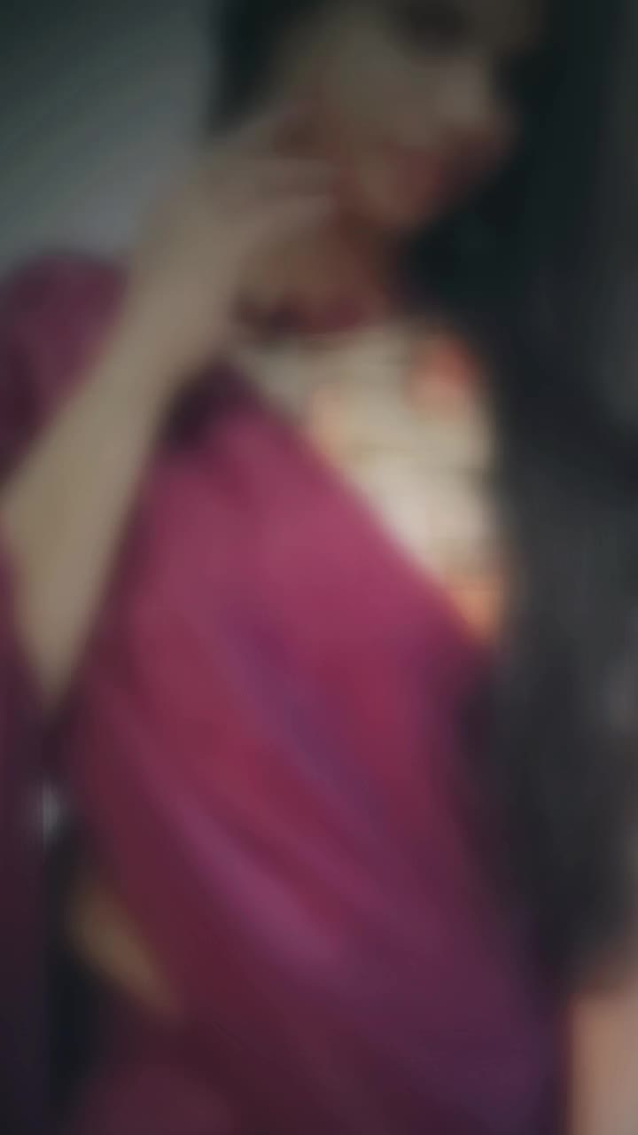 @🔥FAN....OF....PSPK 🔥