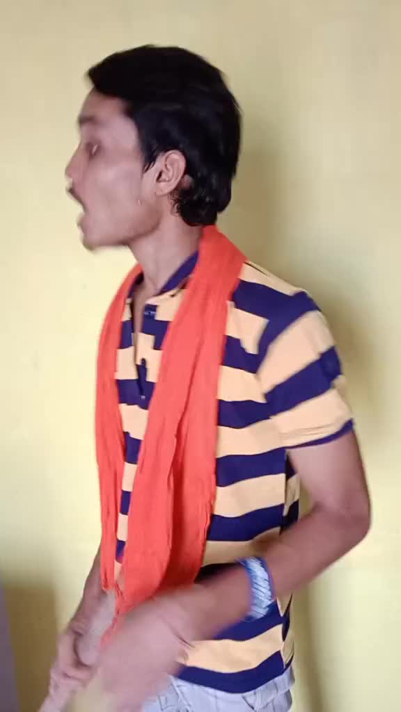 @👑Bhupesh Kaushal👑