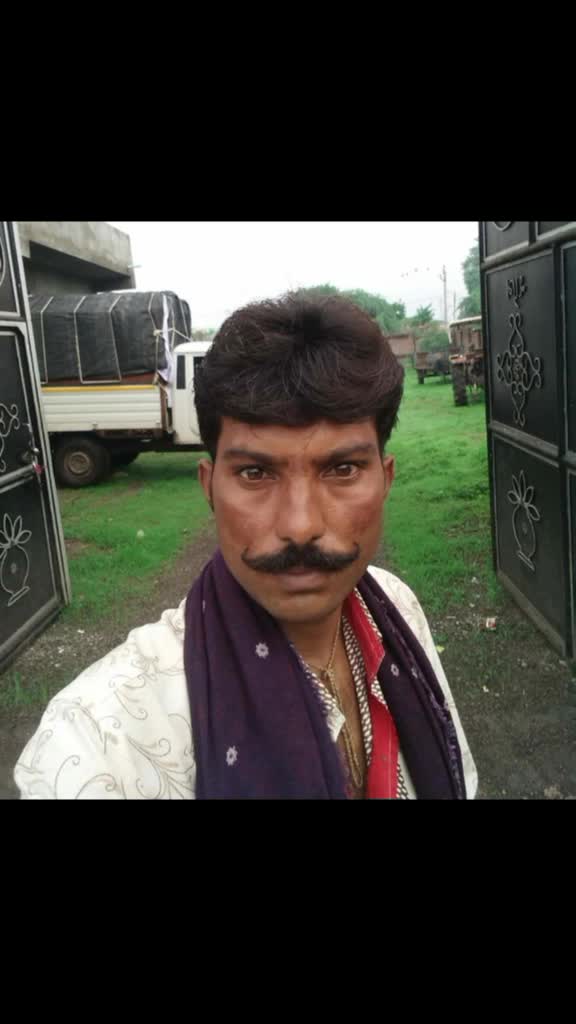 @सोलंकी राजेश