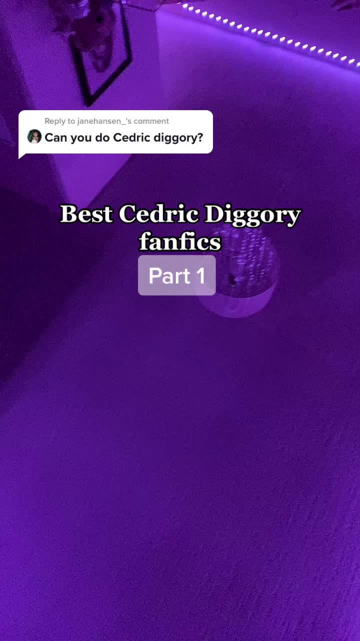 @wattpadrecommendations13