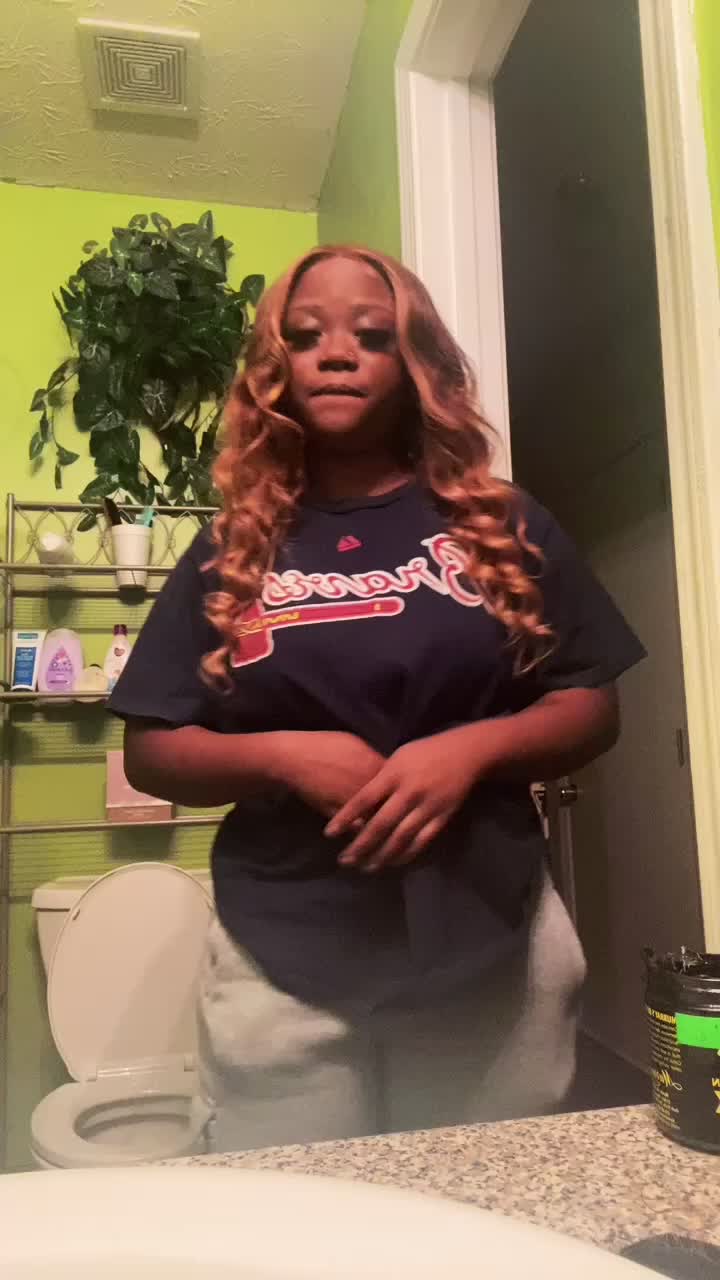 @rondarockstar