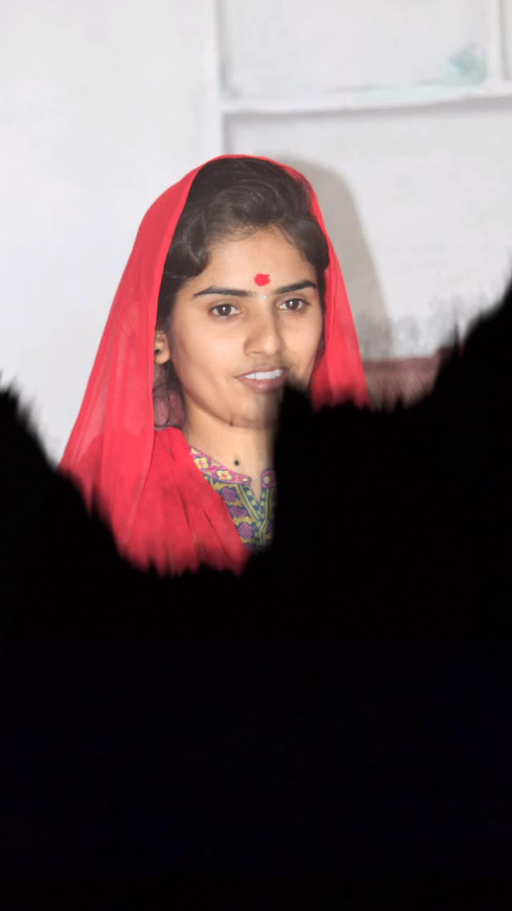 @shiva  smilye