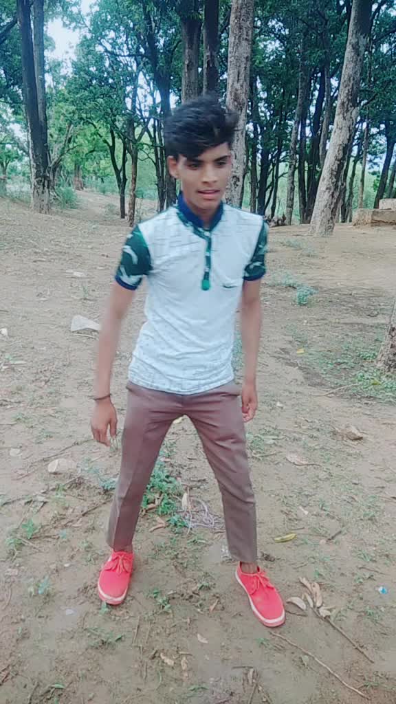 @Pushpendra mahawar