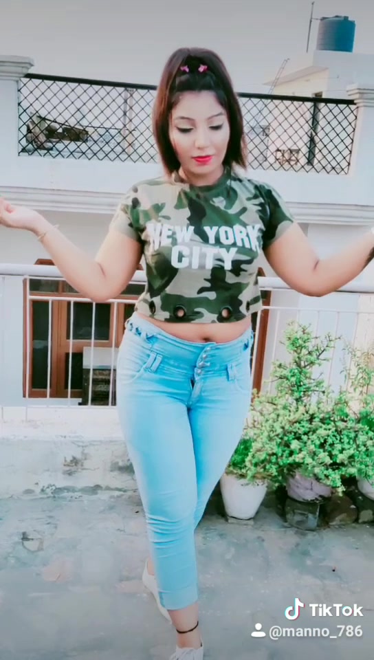@Queen_oF_hearTs❤️