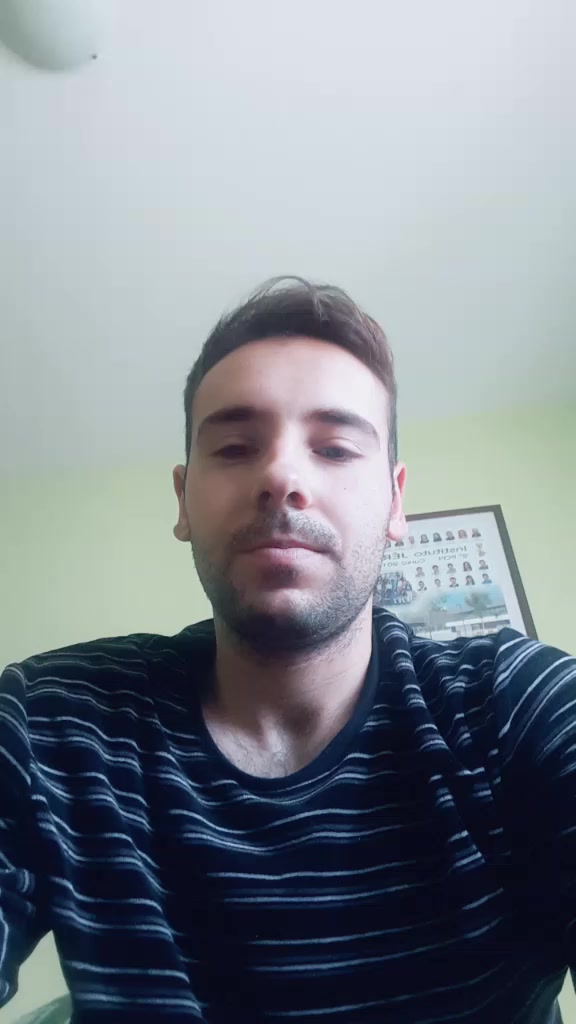 @Oscar Juesas