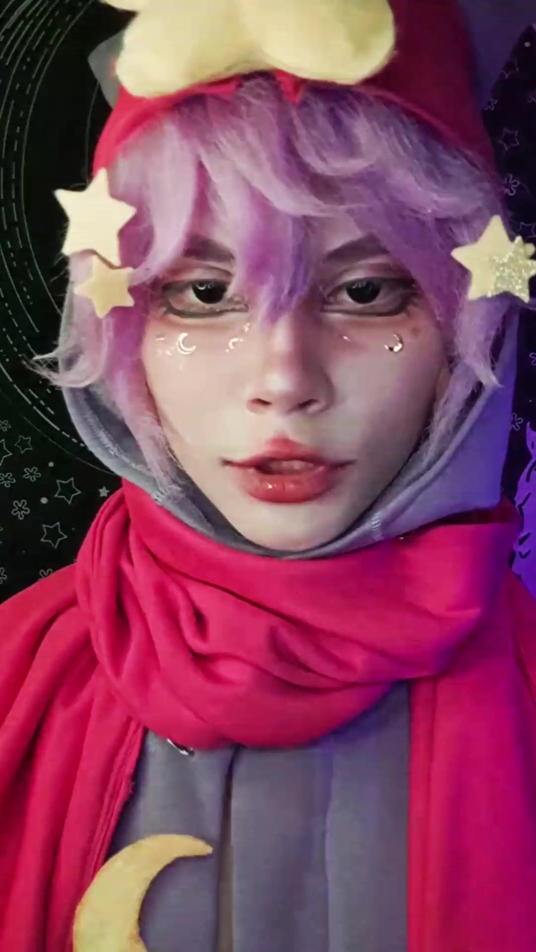 @𝙳𝚛𝚎𝚊𝚖 !☆