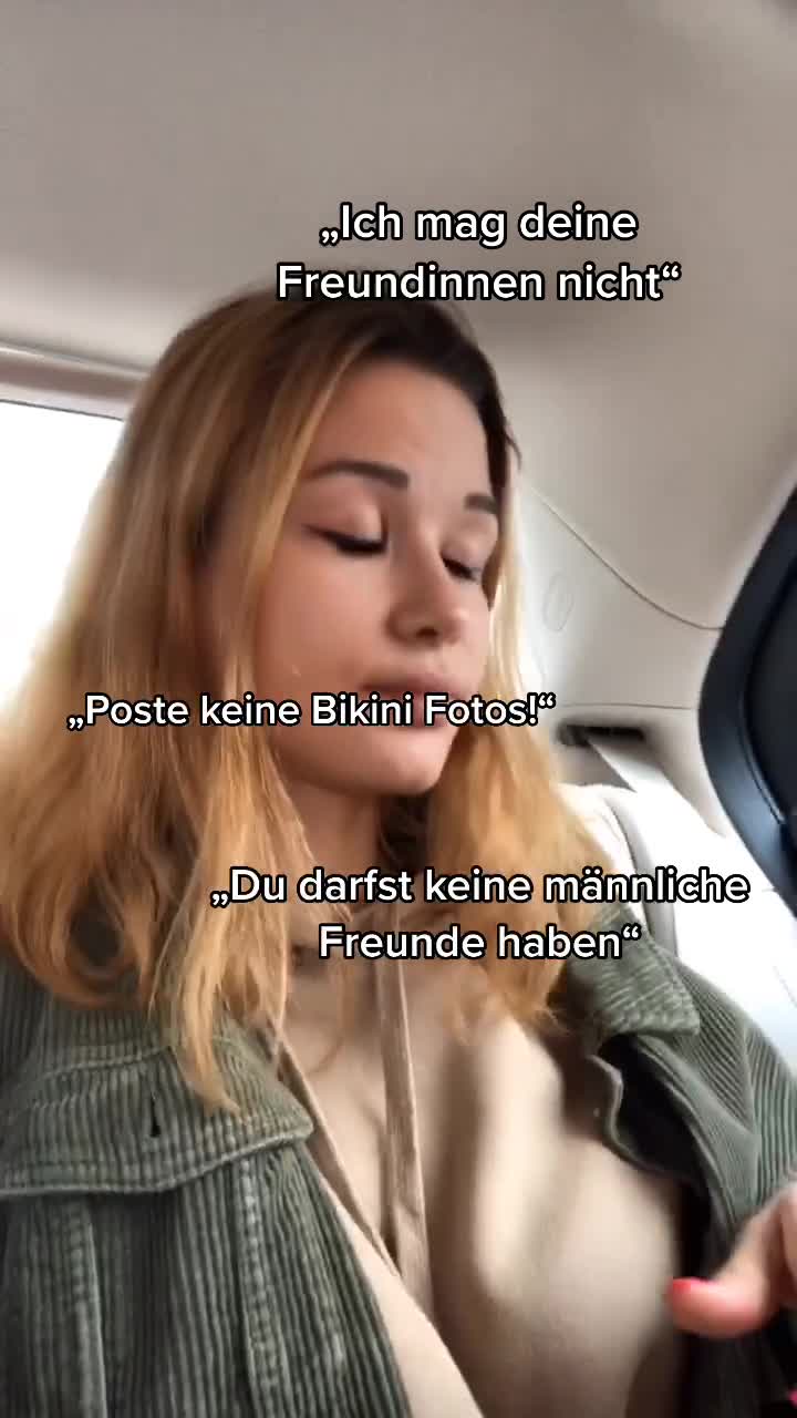 @Yulia
