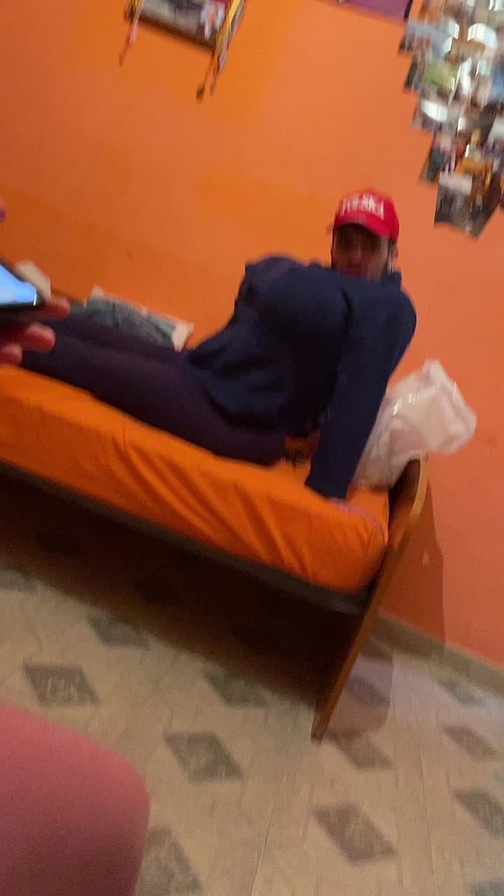 @Chiara Mascolo
