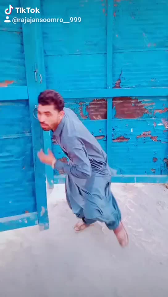 @Raja jan soomro
