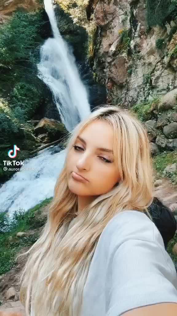 @aurorabarutoauror