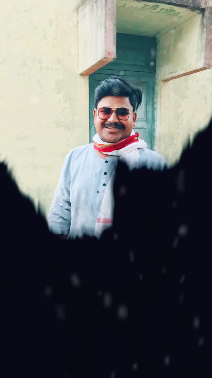@Yogesh Thombare