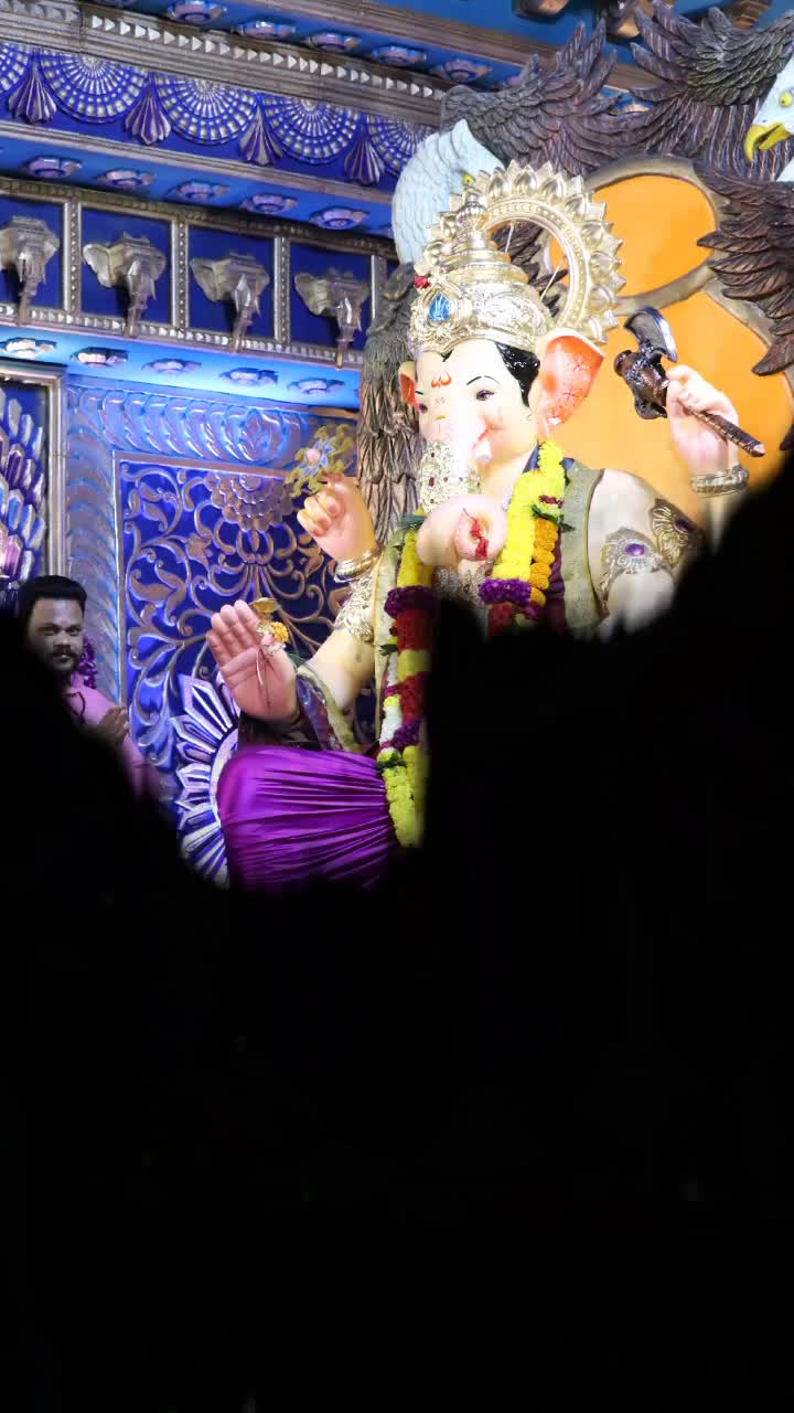 @vityacharaja