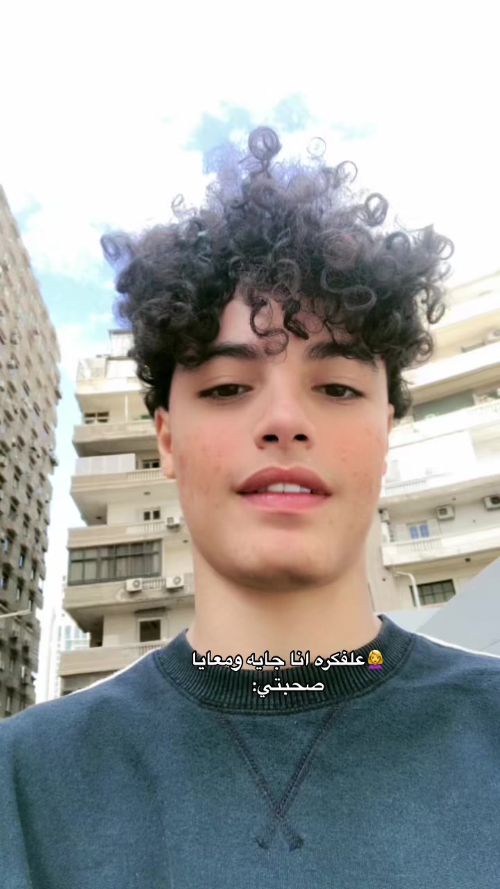 @﮼ادهم🪬"