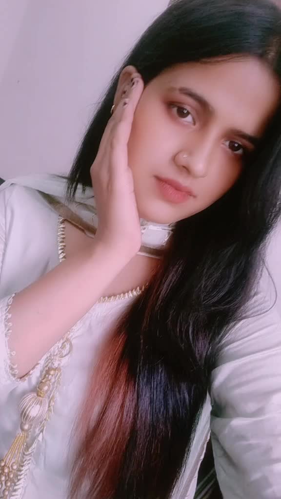 @Aaliya Siddiqui786