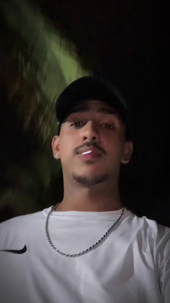 @Lucas Rodrigues