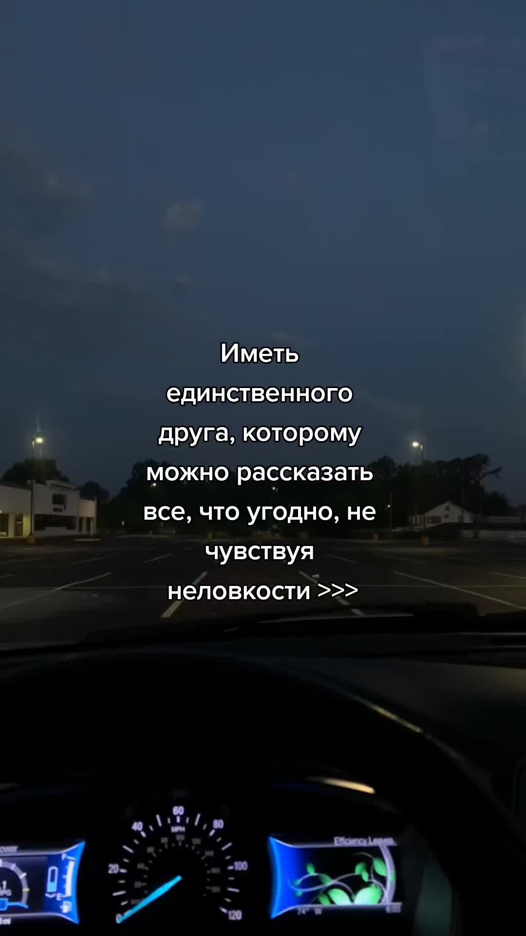 @3%