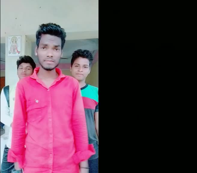 @ସବୁ ମୋହ ମାୟା 👫 💔