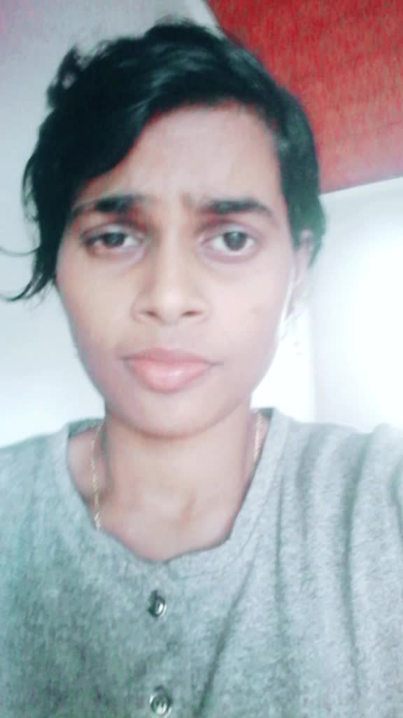 @Sini kunjunni