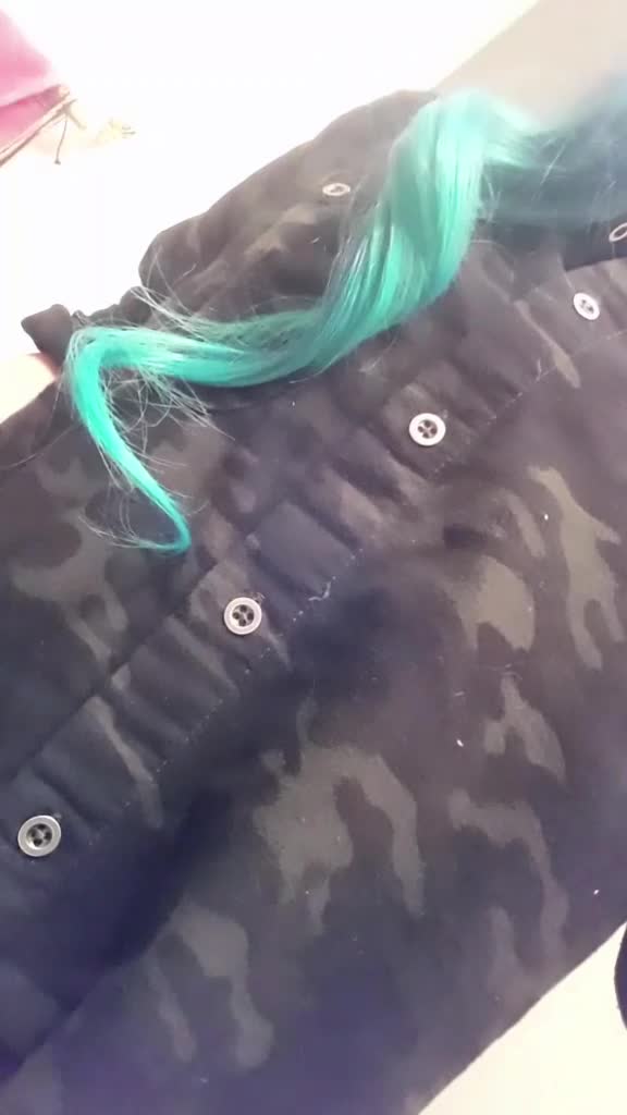 @Widiot