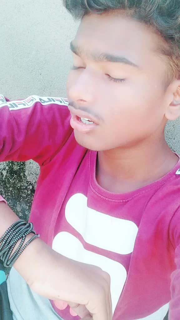 @sad boy pintu