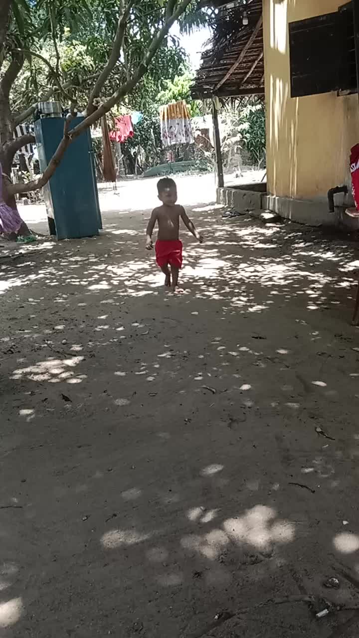 @Manaf Manaf