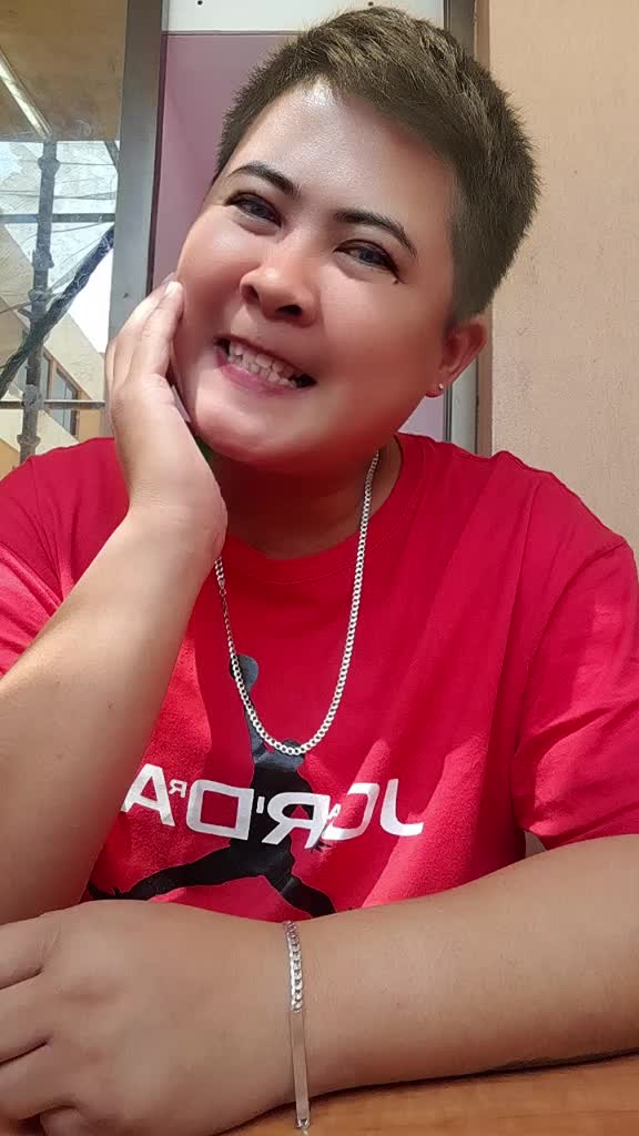 @🇵🇭🇵🇭jacky🇵🇸🇵🇸