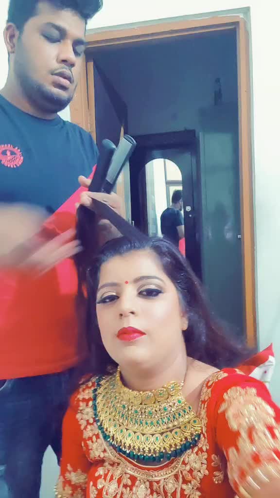 @@chiragmamnani