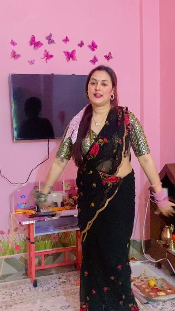 @Dipa lohani💫🦋