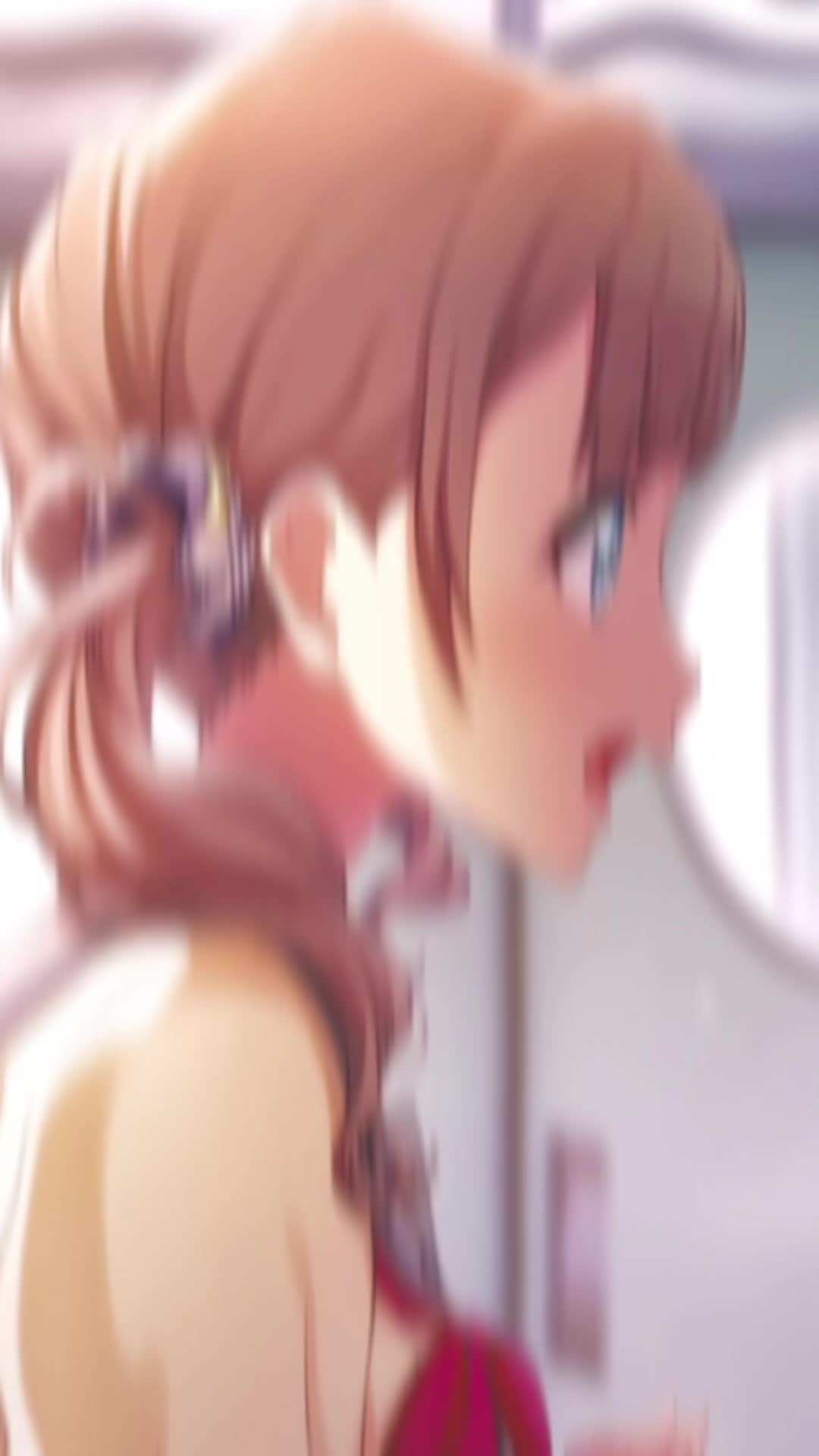 @シュガーラスク
