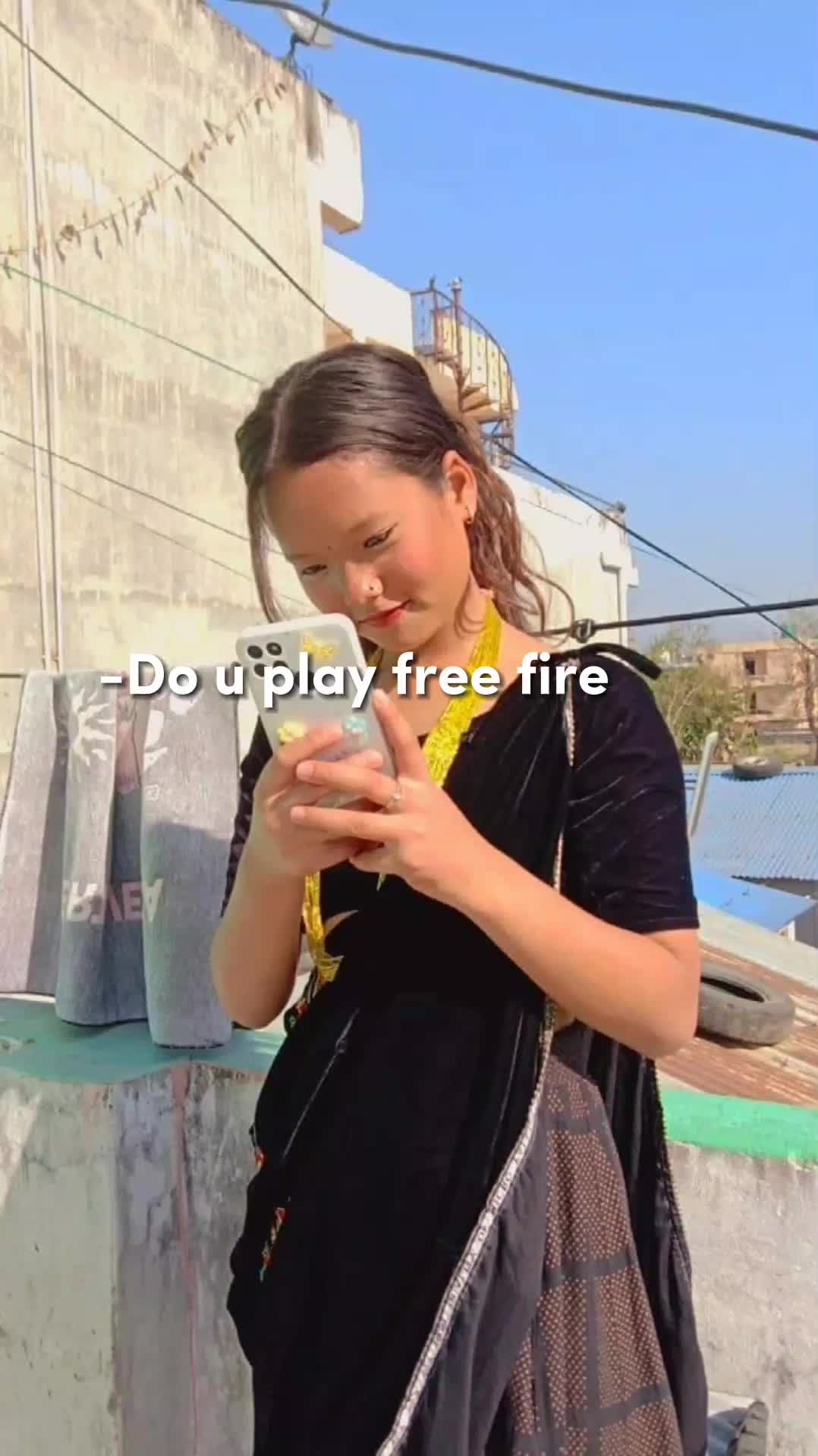 @!