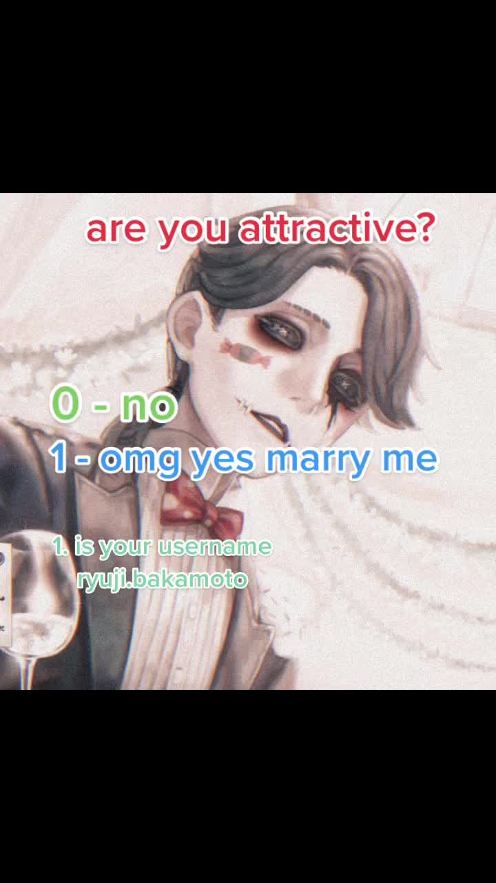 @Michael (Mikey)