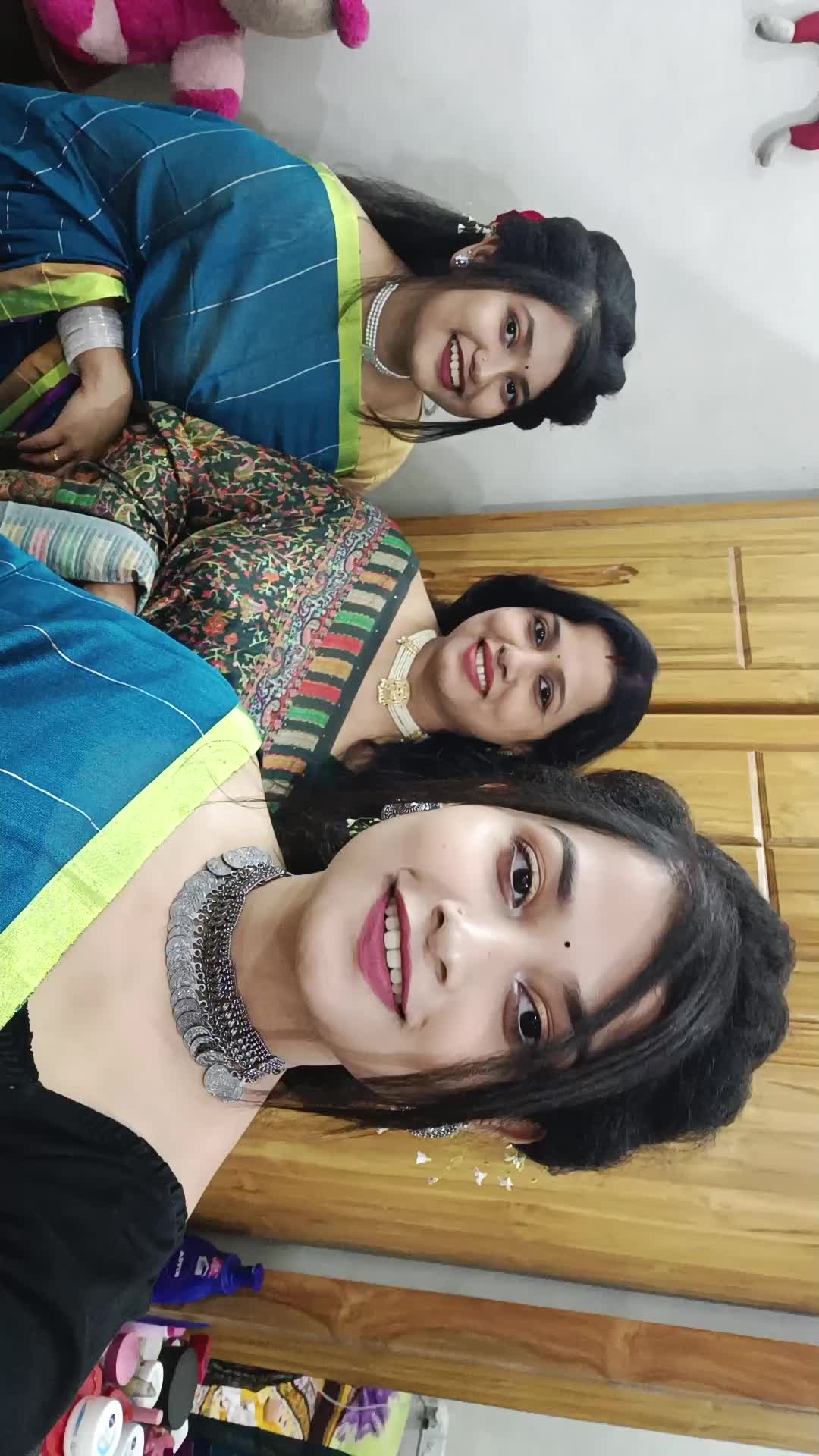 @Gopa Saha