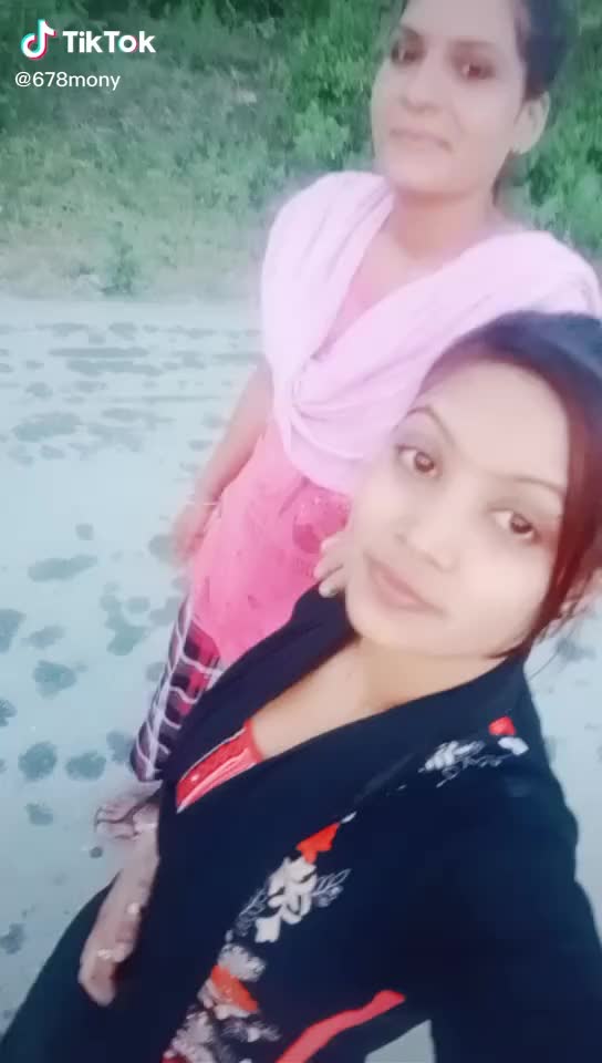 @nisha sunsoi😙😙