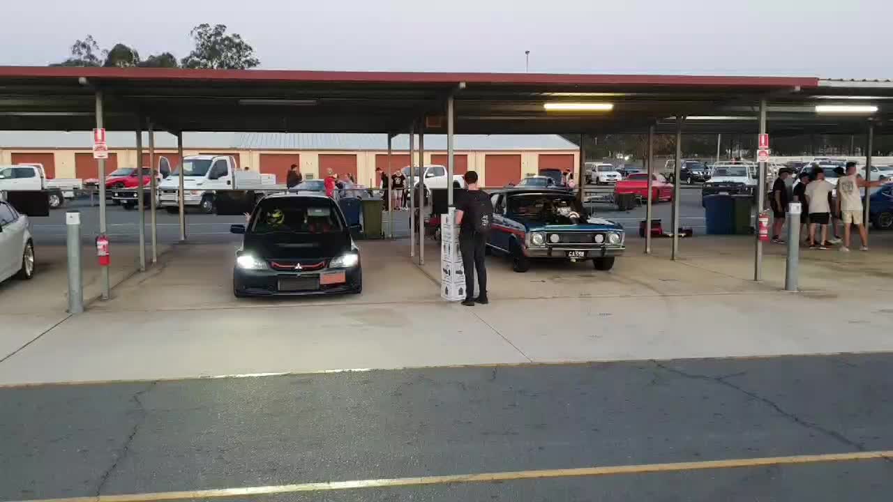 @carsandjesus