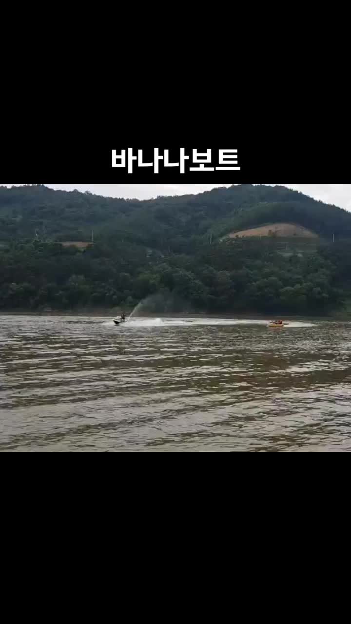 @funny션니