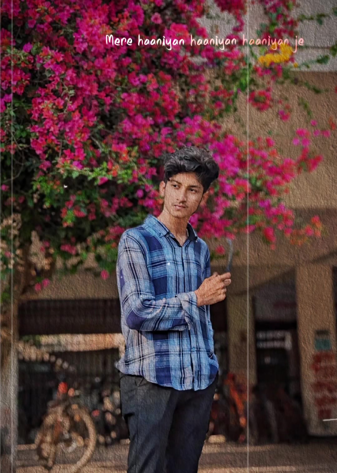 @š¤šššš.šššš šø____šøš·
